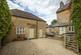 Additional image 17 of Blackford, Somerset, BA22