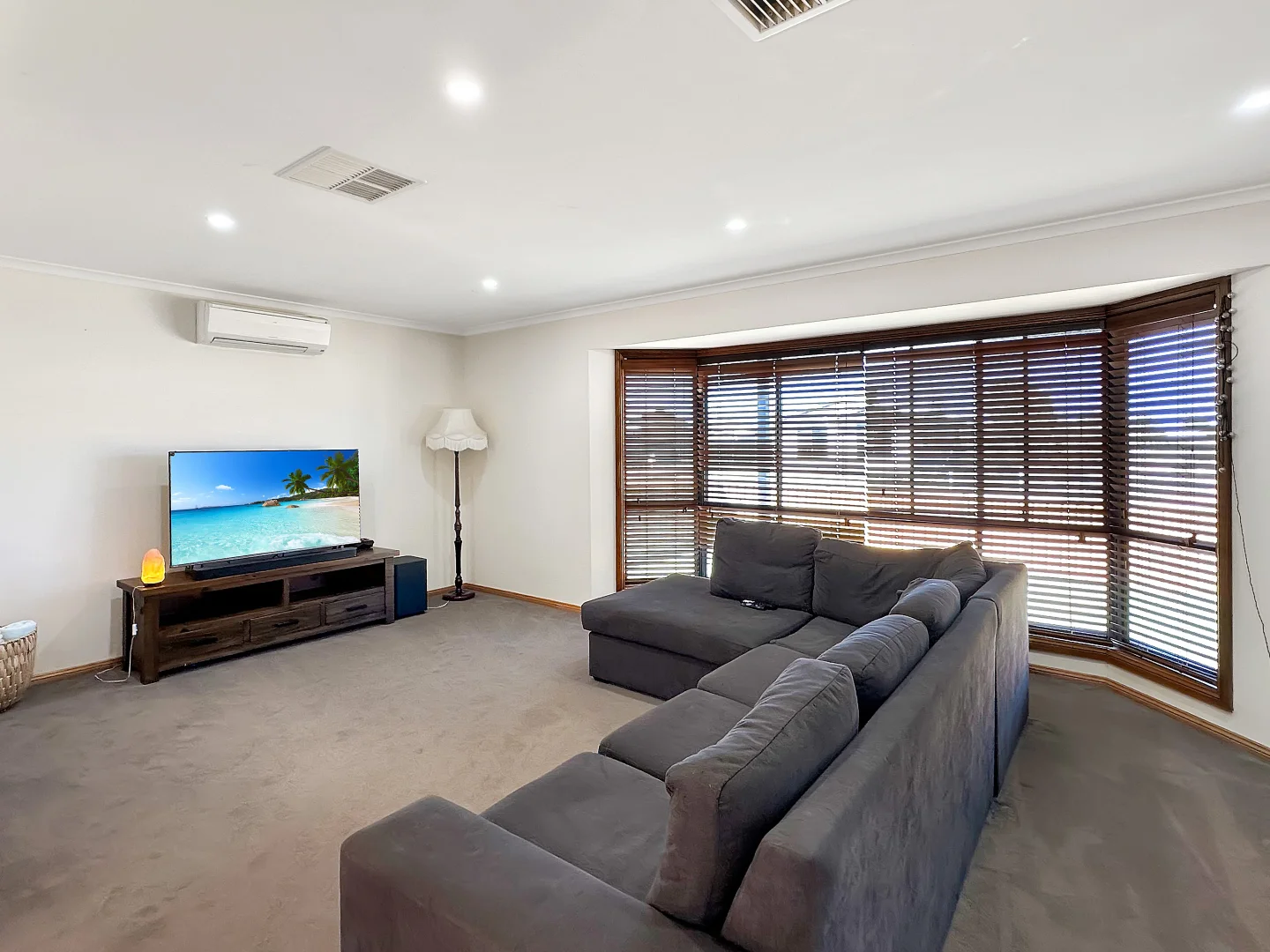 Additional image 4 of 37 Duffy Drive, Cobar NSW 2835