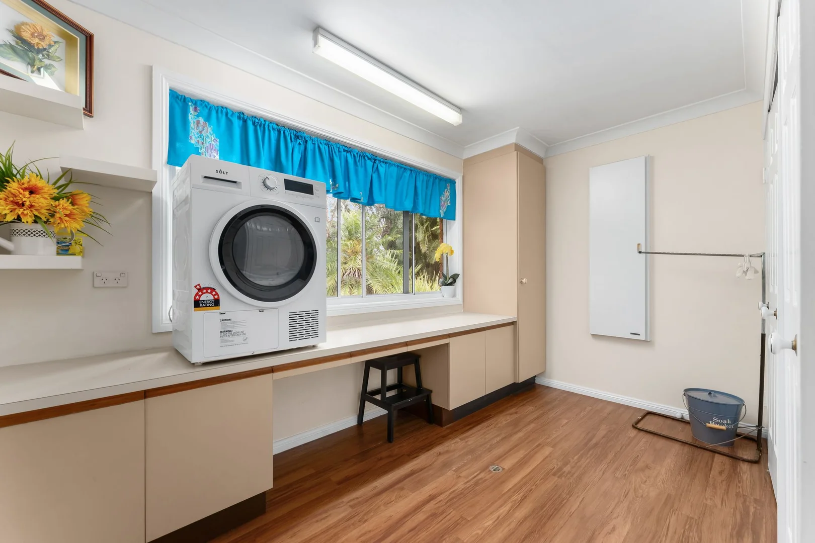 Additional image 23 of 324-346 Greensward Road, Tamborine QLD 4270