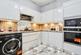 Additional image 4 of Farfield Terrace, Bradford
