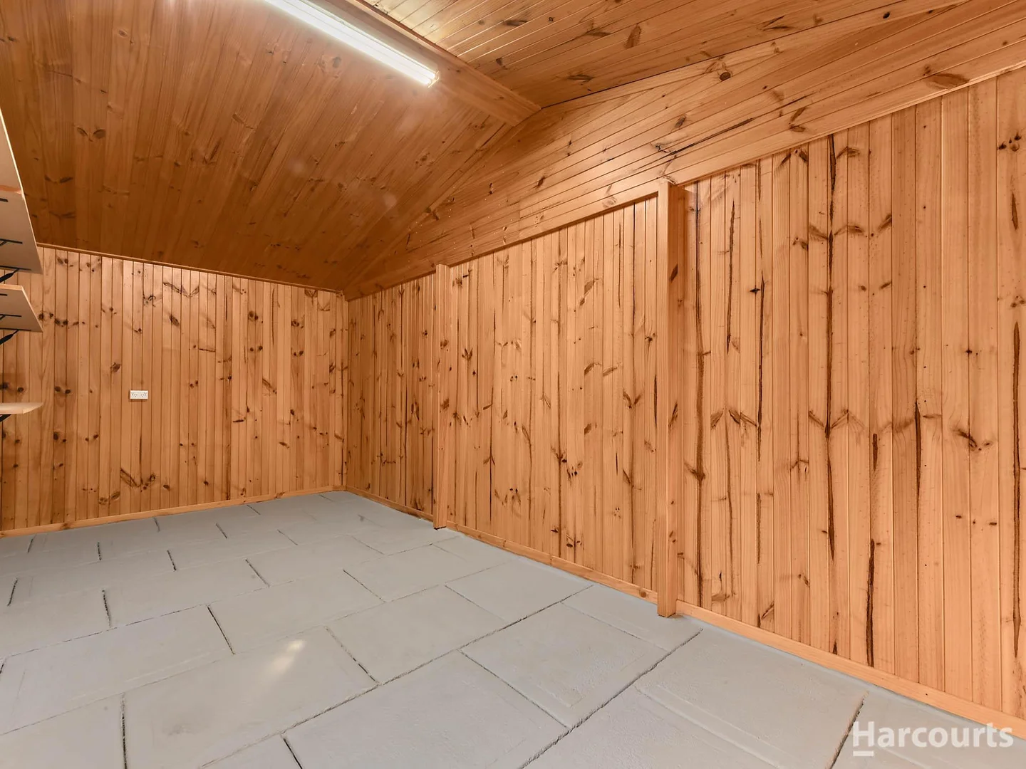 Additional image 15 of 9 Duke Avenue, George Town TAS 7253