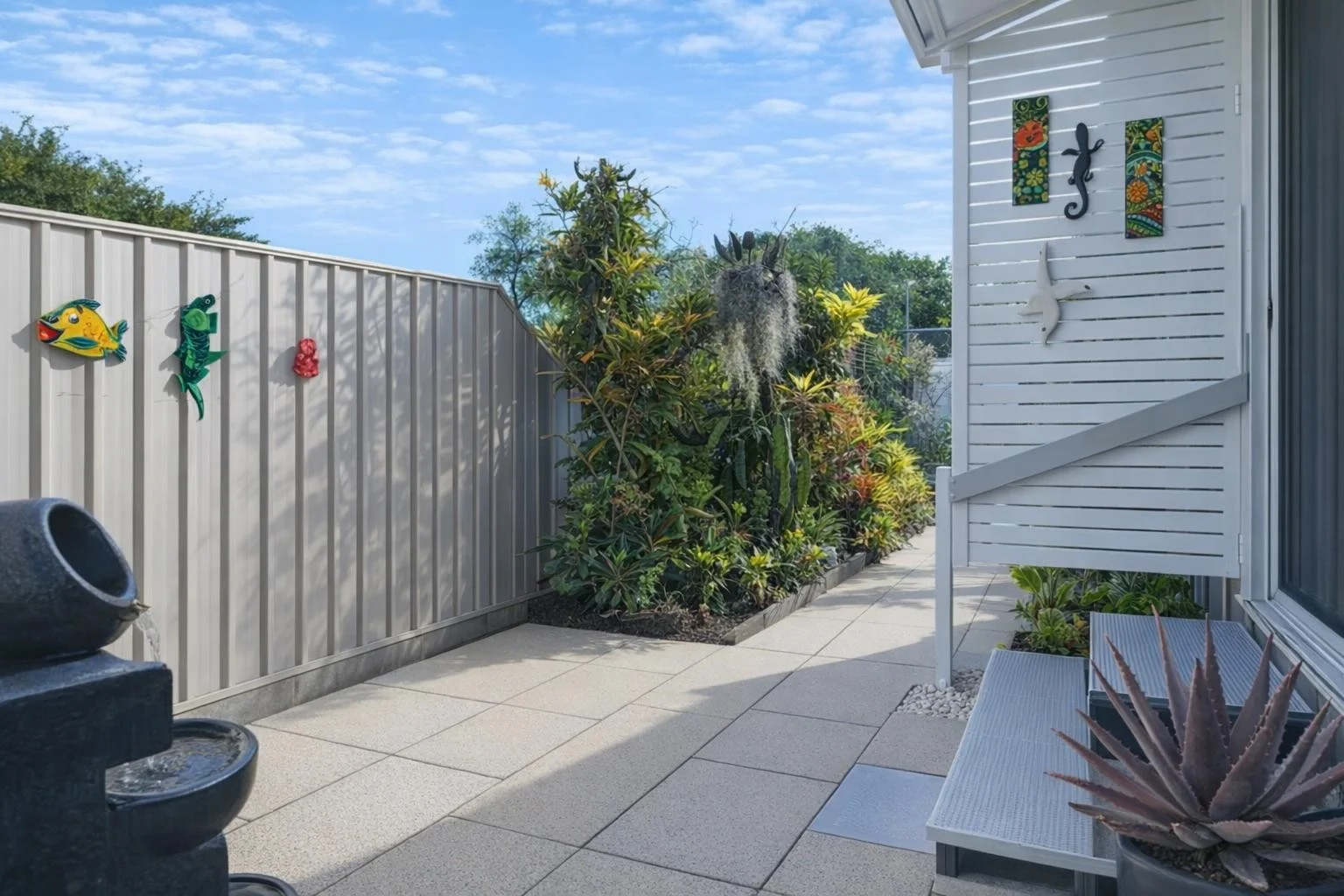Additional image 8 of 6/536 Beaconsfield Terrace, Brighton QLD 4017