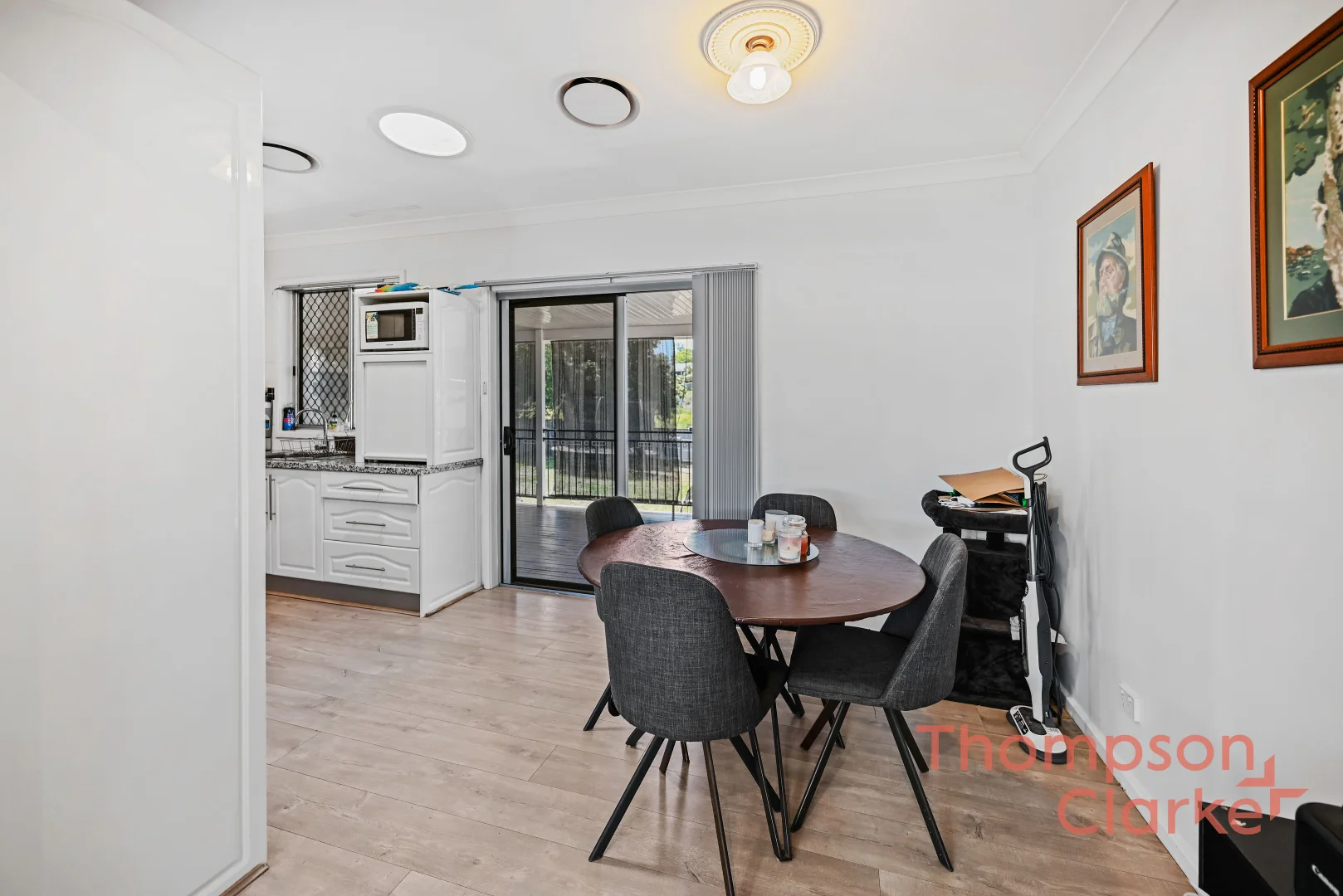 Additional image 6 of 116 Collinson Street, Tenambit NSW 2323