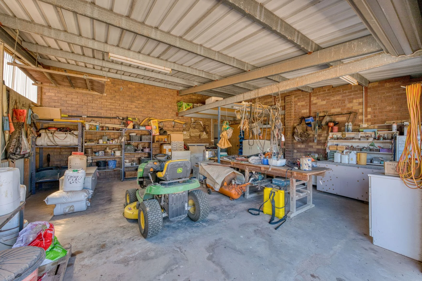 Additional image 24 of 73 Seventeenth Street, Cabarita VIC 3505