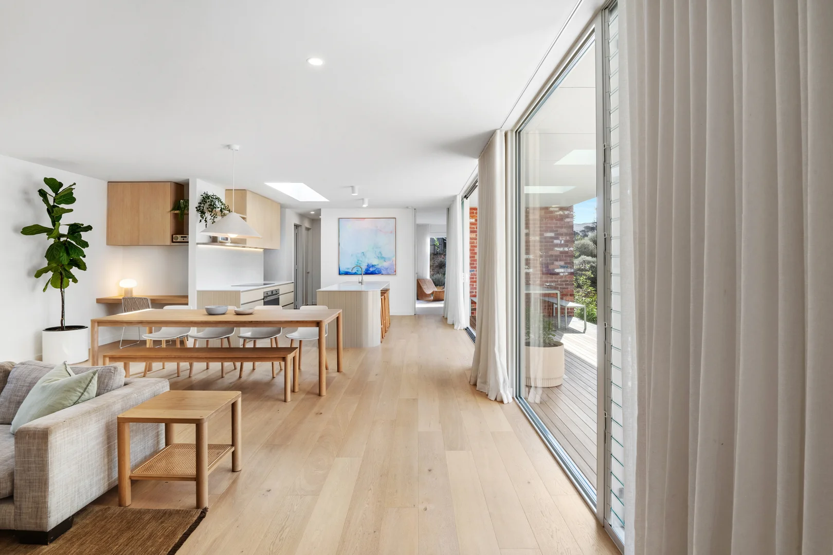 Additional image 7 of 2 Fauconshawe Street, Balnarring Beach VIC 3926
