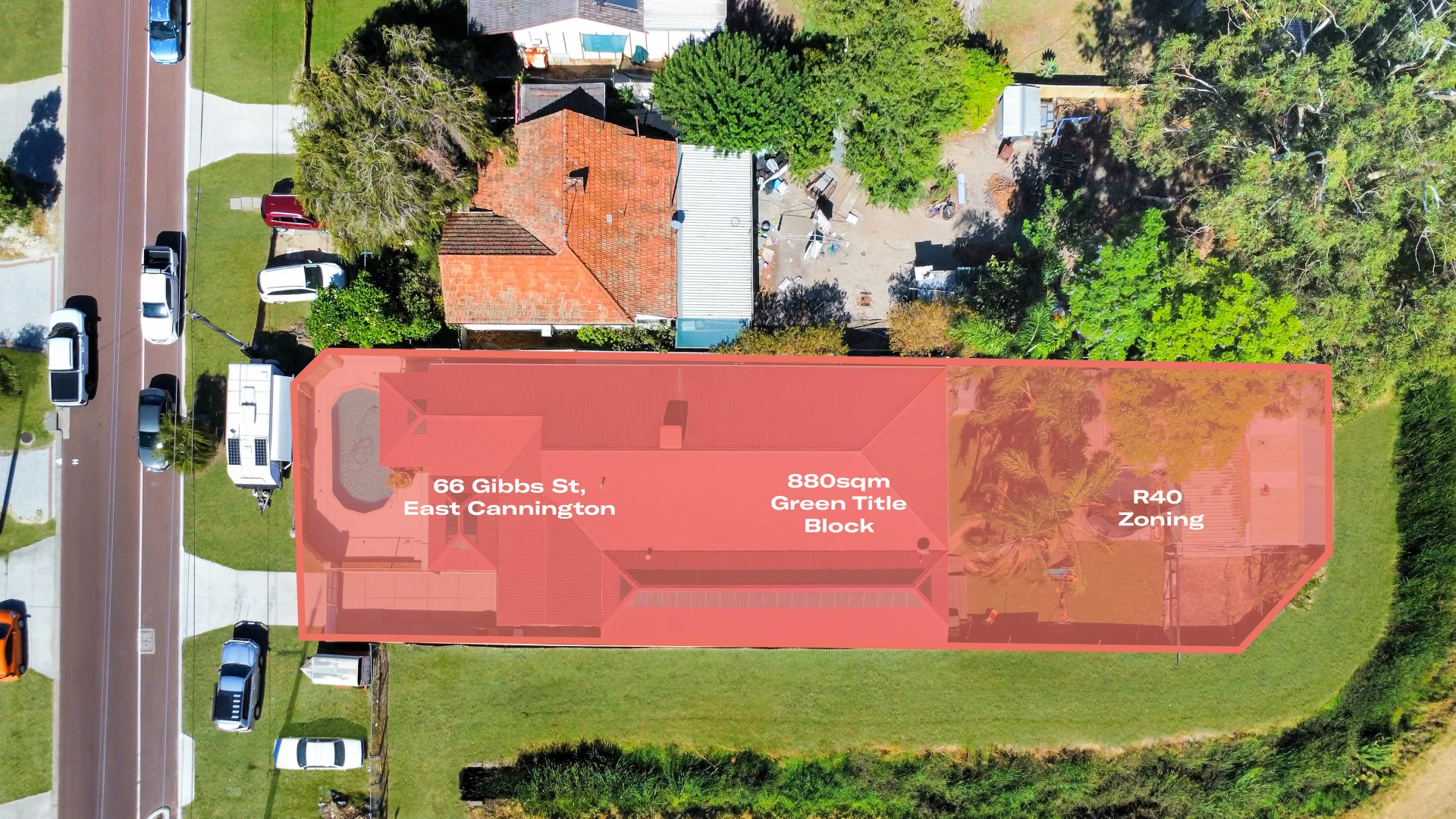 Additional image 4 of 66 Gibbs Street, East Cannington WA 6107