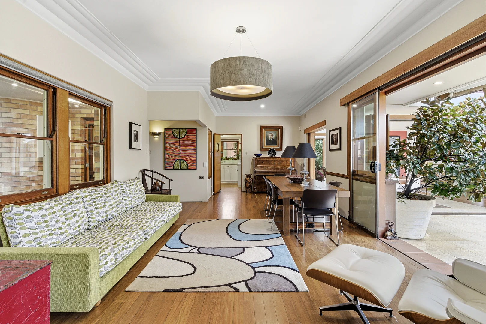 Additional image 9 of 9 Jubilee Street, East Maitland NSW 2323