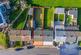 Additional image 16 of Newmans Lane, Loughton IG10