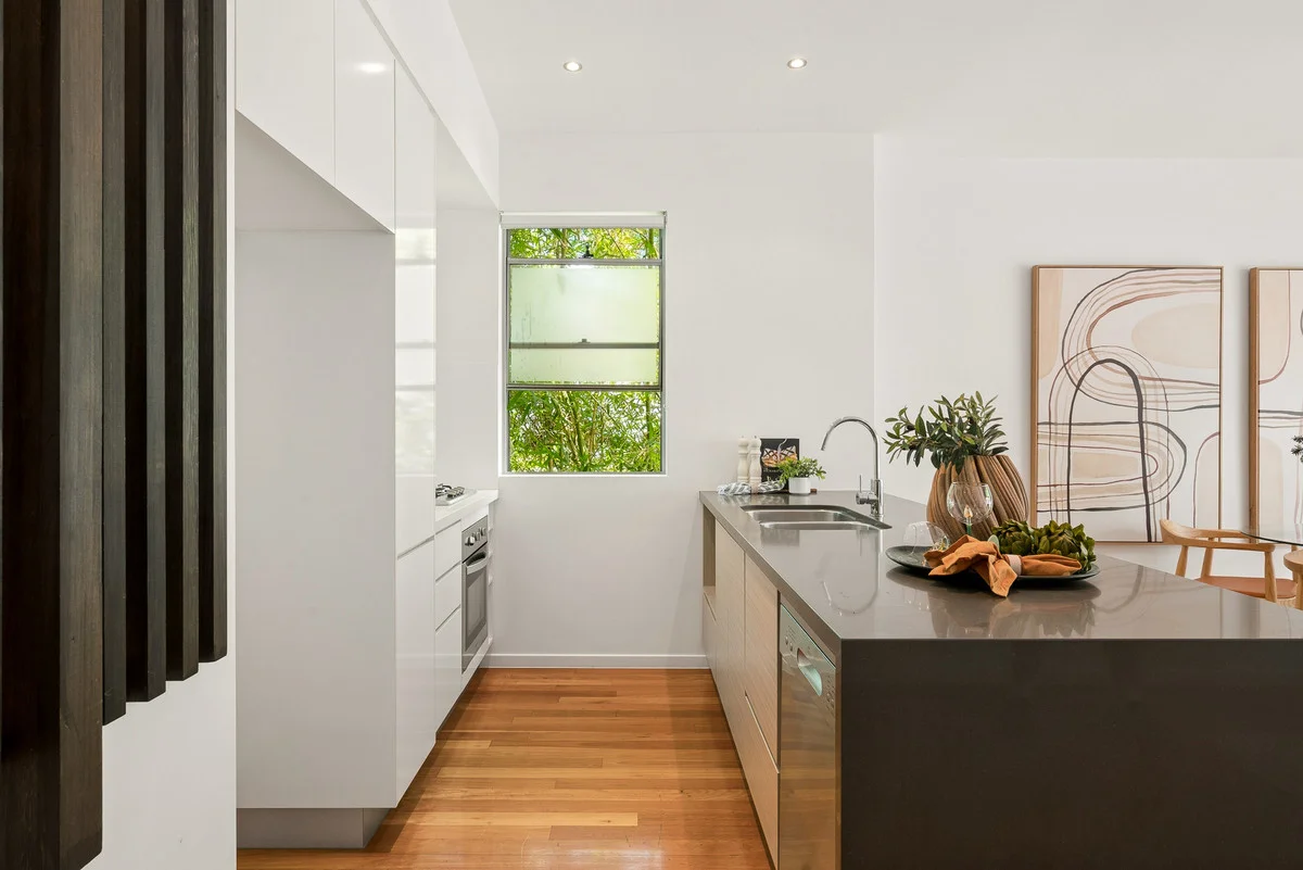 Additional image 21 of 1/29 Central Avenue, Indooroopilly QLD 4068