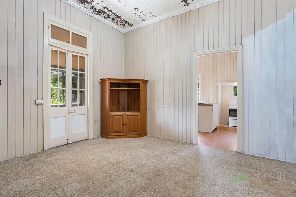 Additional image 11 of 58 George Street, Kalbar QLD 4309