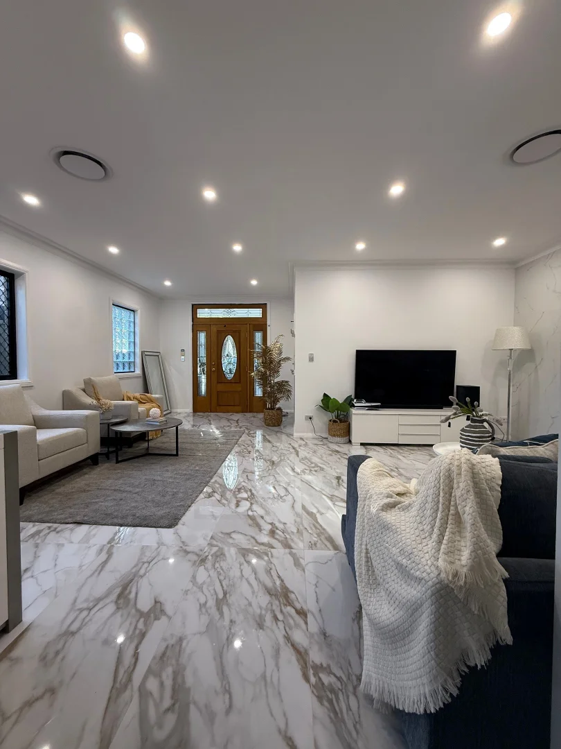 Additional image 12 of 147A Miller Road, Chester Hill NSW 2162