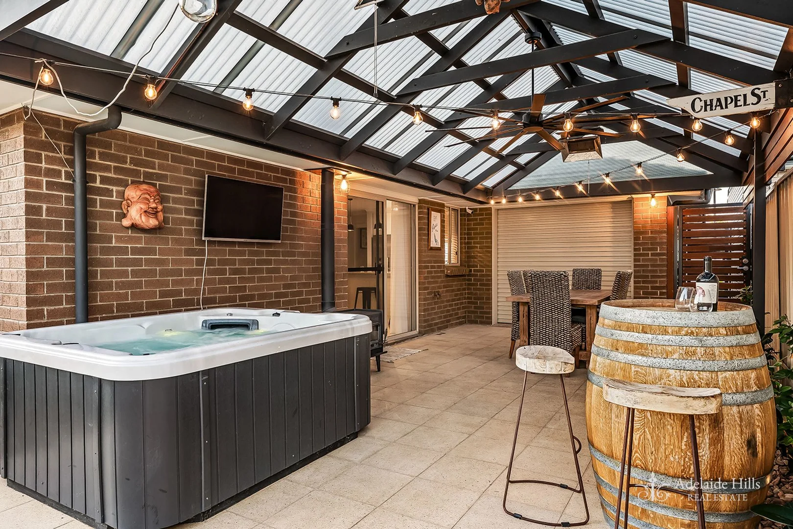 Additional image 18 of 17 Adel Circuit, Huntfield Heights SA 5163