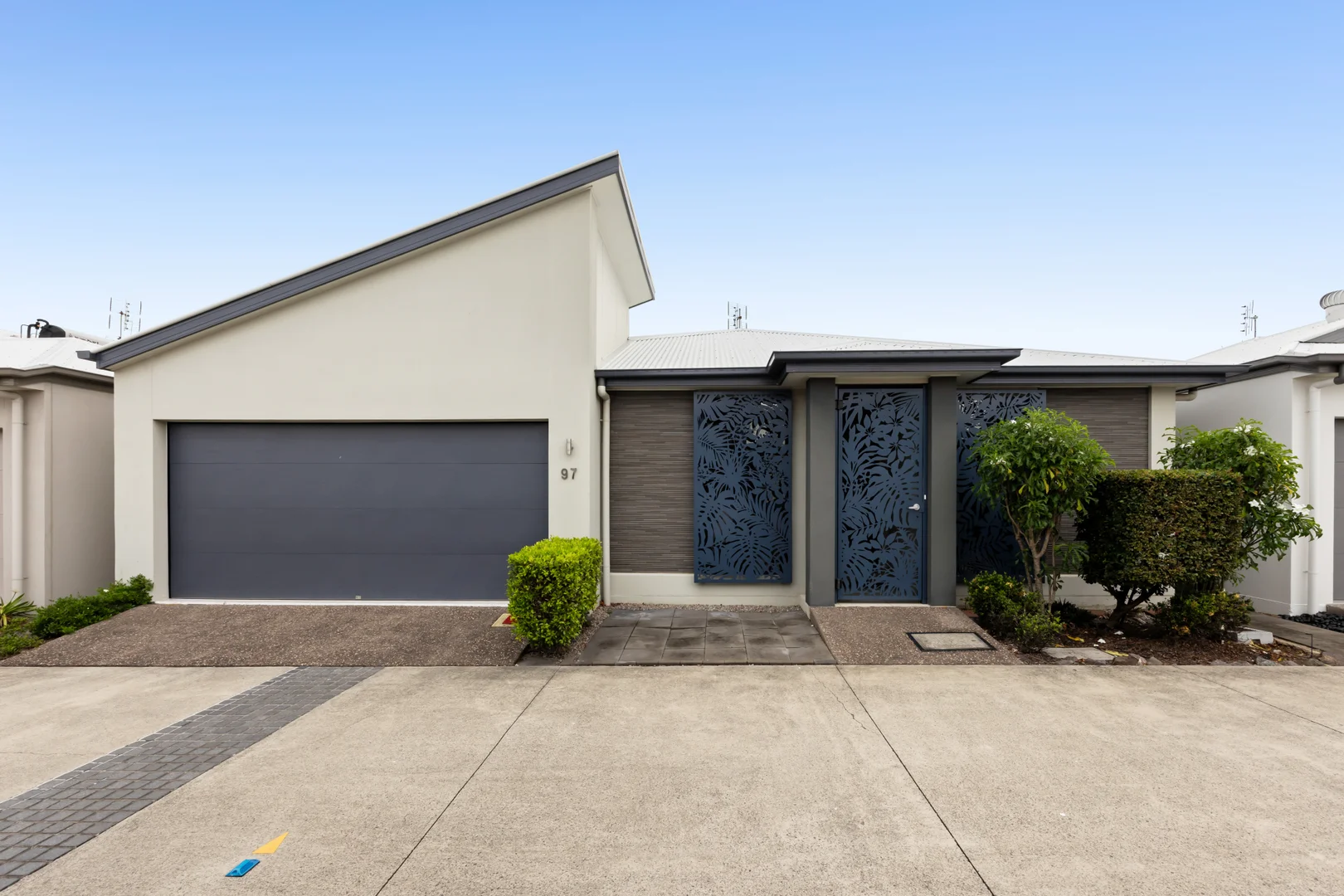 Additional image 8 of 97/596 David Low Way, Pacific Paradise QLD 4564