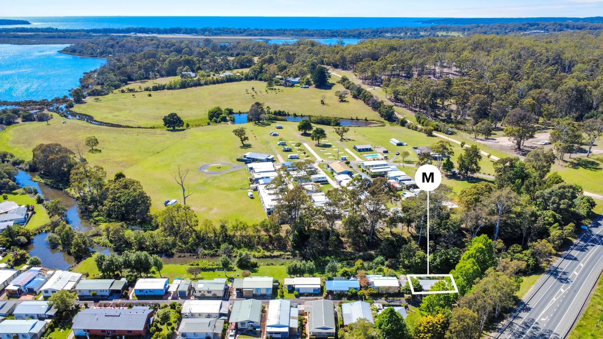 Additional image 15 of 1/3197 Princes Highway, Millingandi NSW 2549