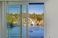 Additional image 53 of 5111 Todd Rd, Sebastopol, CA, 95472