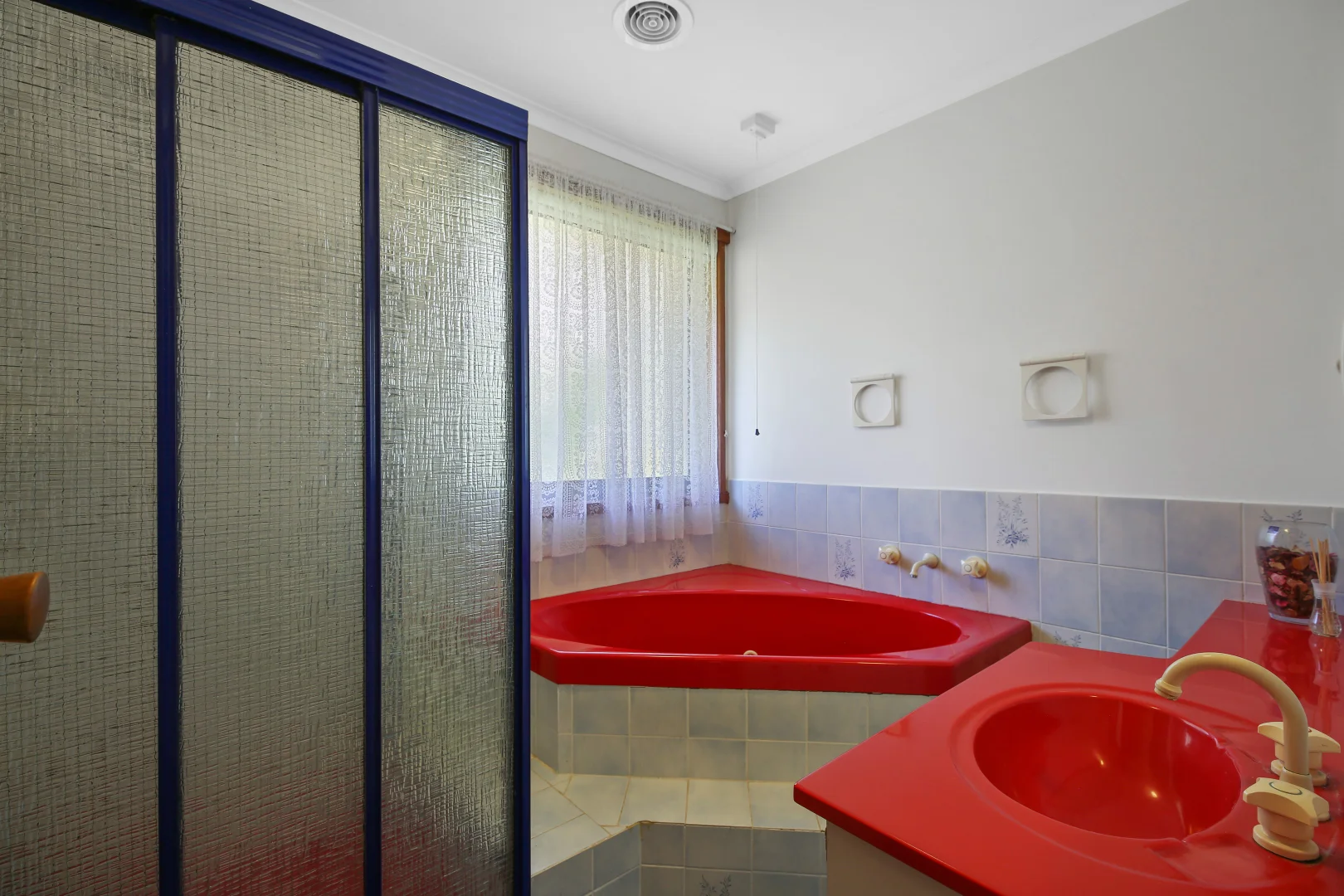 Additional image 12 of 7 Pine Grove, Warragul VIC 3820