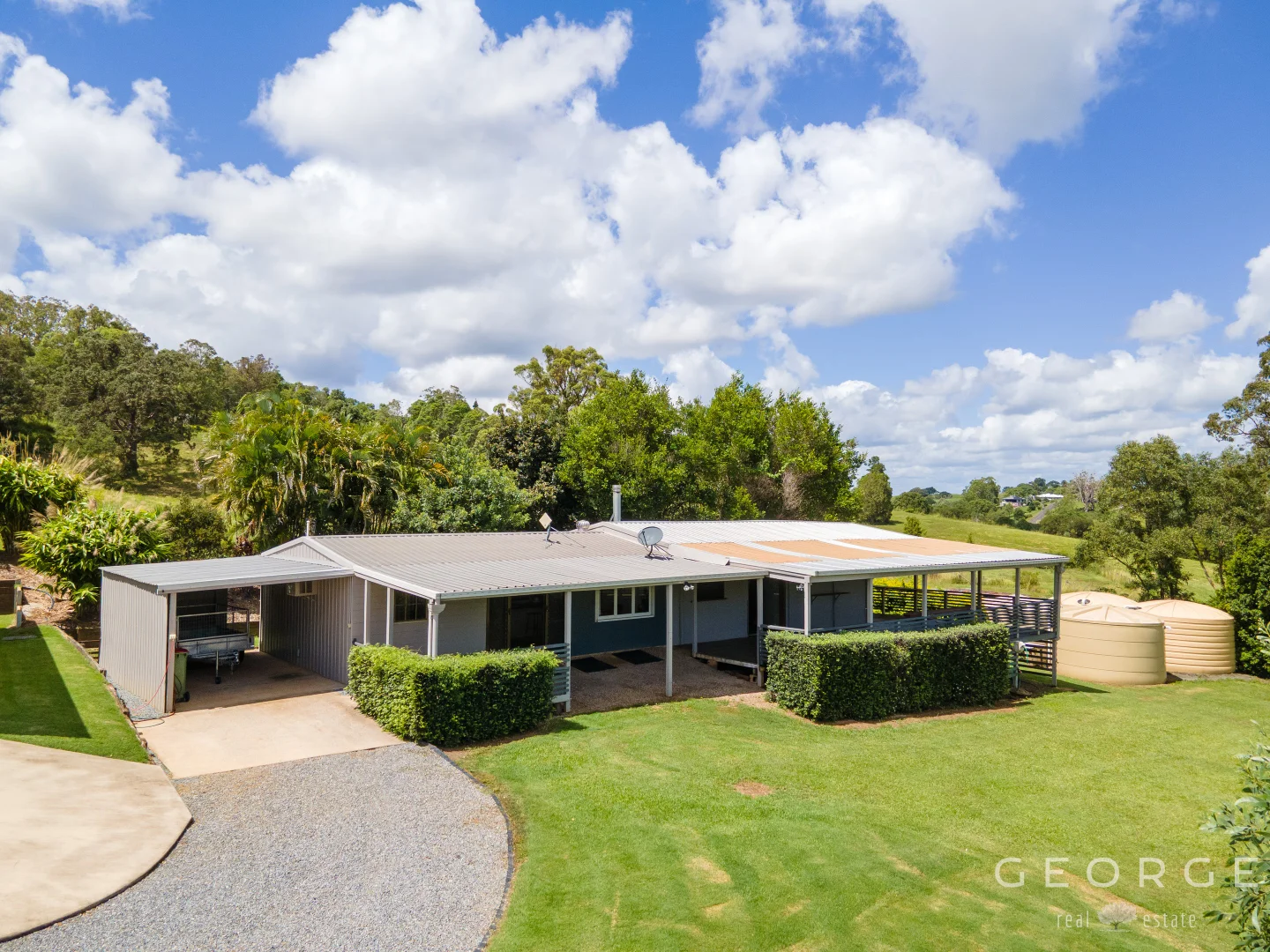 Additional image 25 of 48 McNeil Road, Cedar Pocket QLD 4570