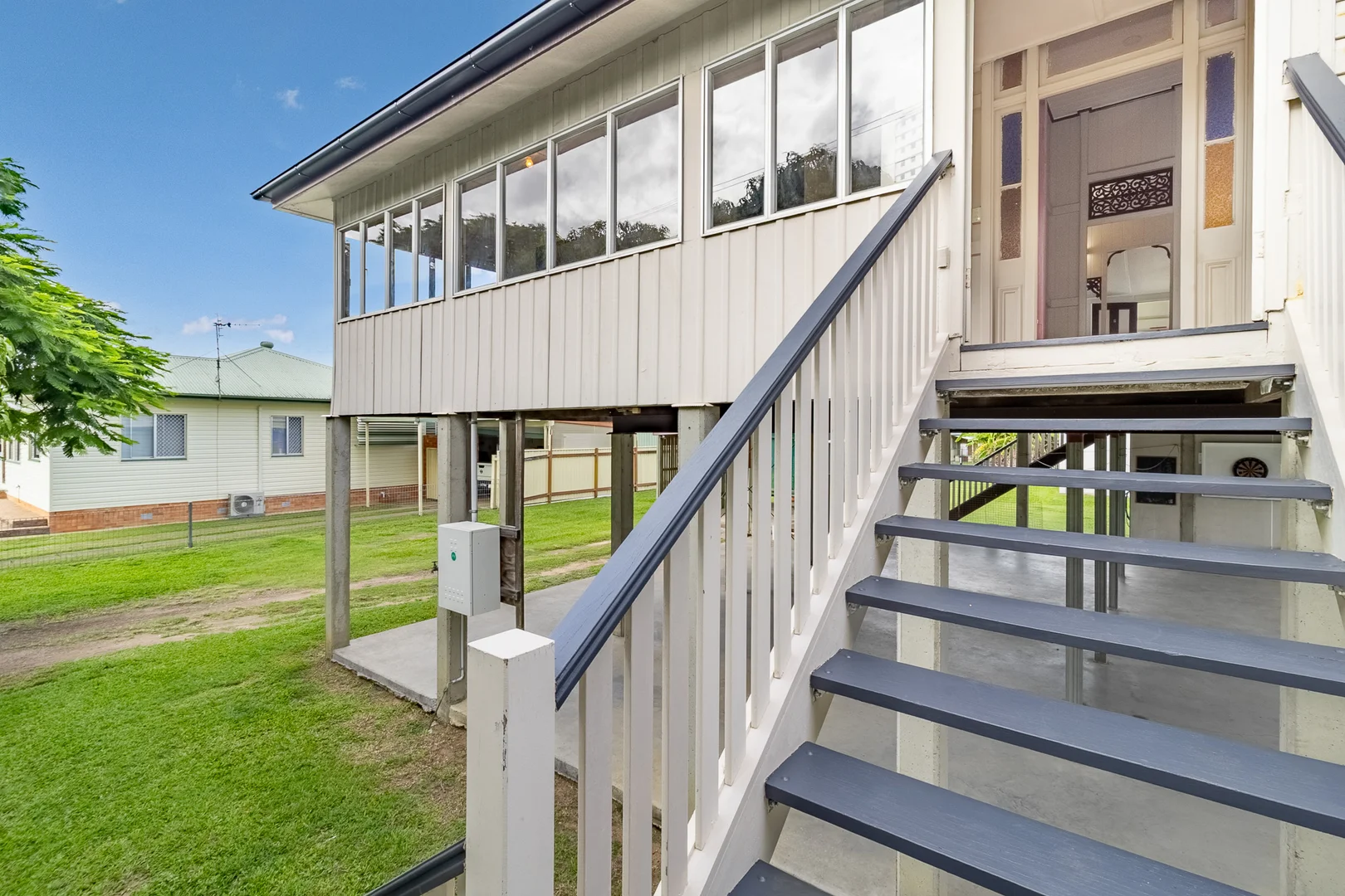 Additional image 6 of 80 Frank Street, Maryborough QLD 4650