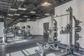 Additional image 37 of 306 W 3rd St, Los Angeles, CA, 90013
