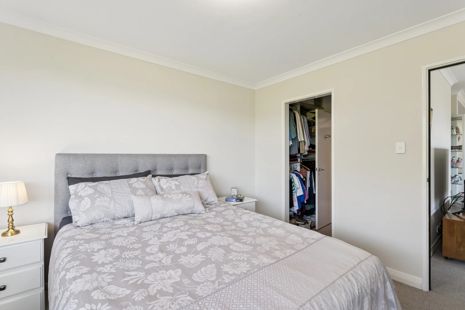 Additional image 13 of 28/36 Kings Park Road, West Perth WA 6005