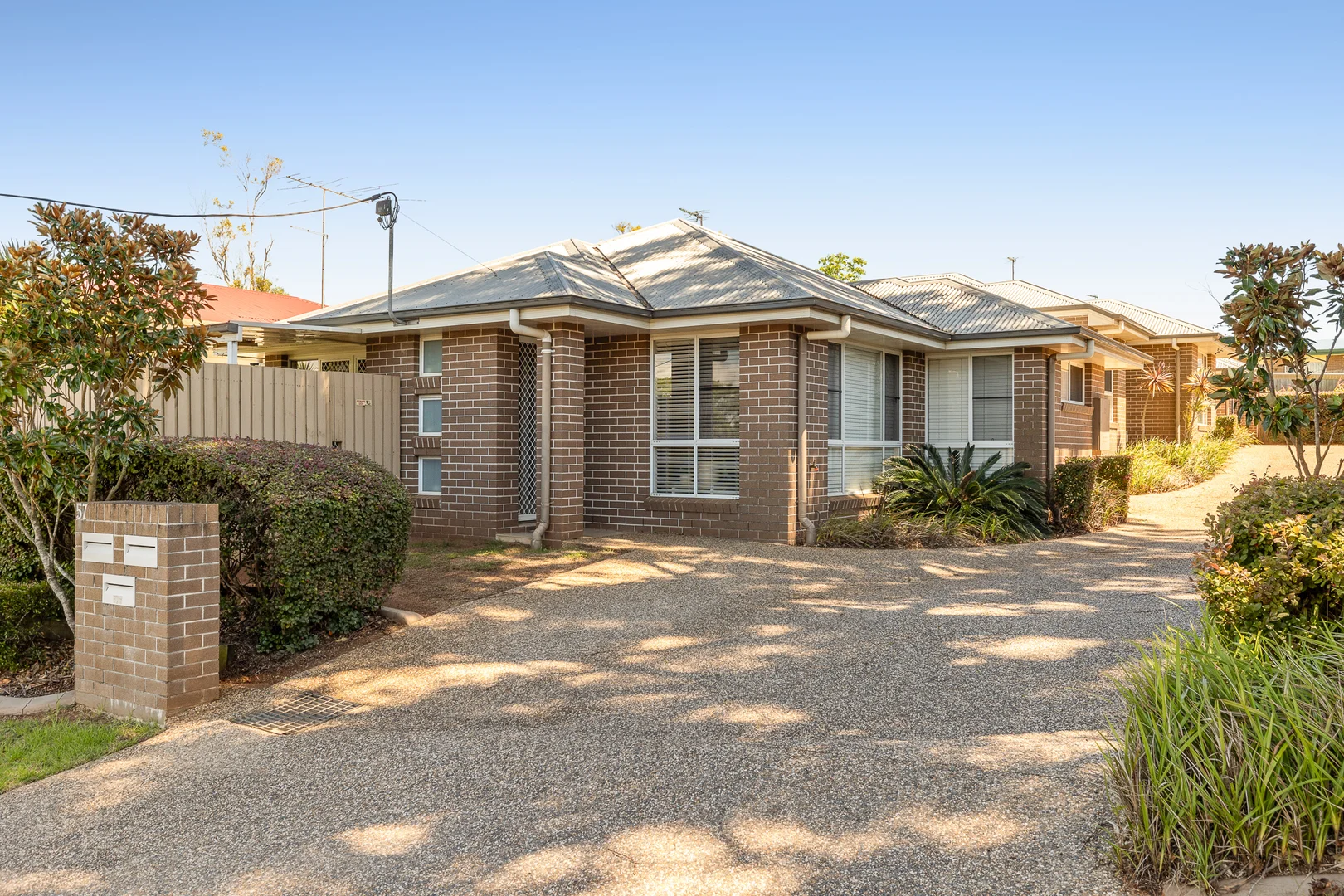 Additional image 12 of 2/57 Holberton Street, Rockville QLD 4350