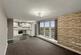 Additional image 3 of Tower 2, Lakeside Rise, Blackley New Road, Manchester, M9