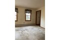 Additional image 7 of 19 Bens Way, Hopedale, MA, 01747