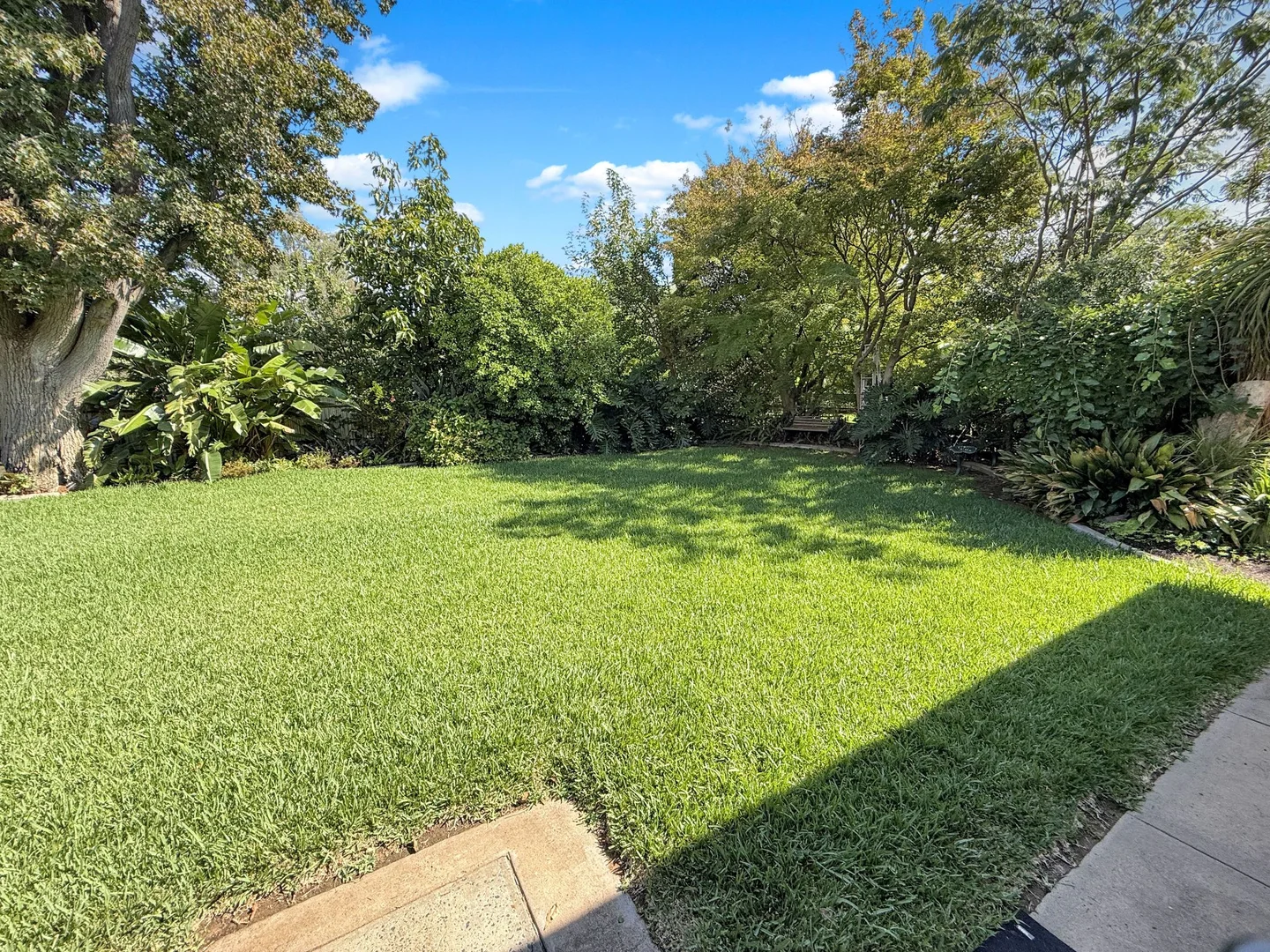 Additional image 14 of 2 Townsend Street, Narrandera NSW 2700