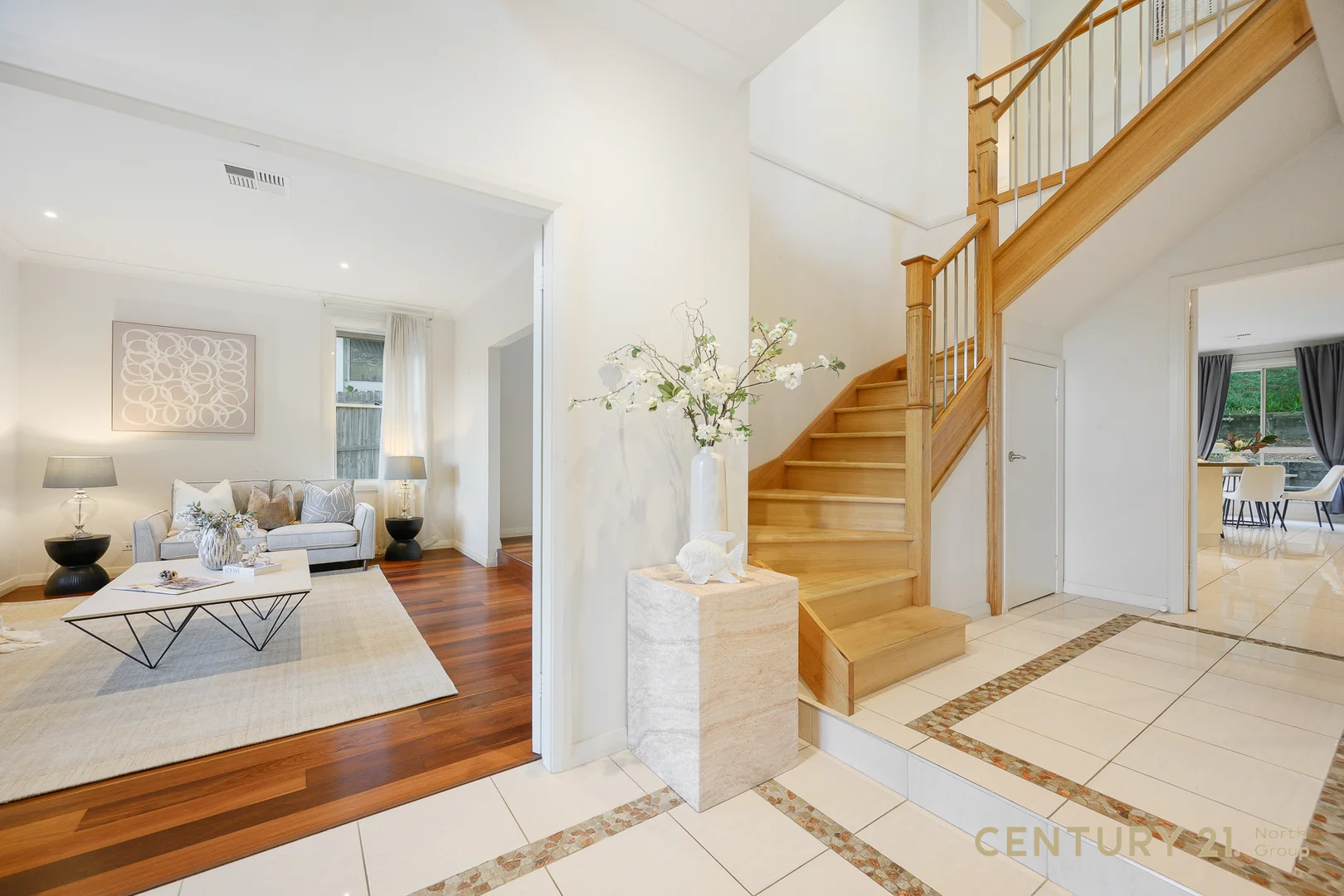 Additional image 8 of 2 Linigen Place, St Ives NSW 2075