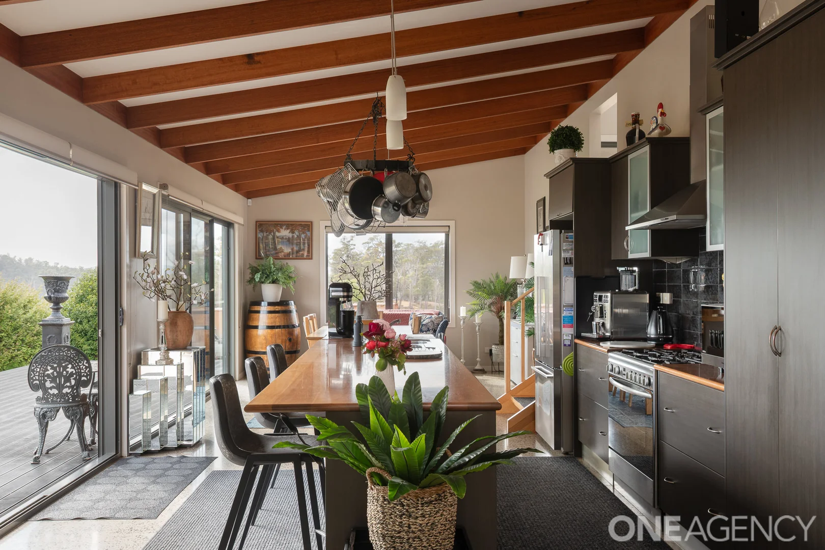 Additional image 7 of 58 Glendale Road, Sidmouth TAS 7270