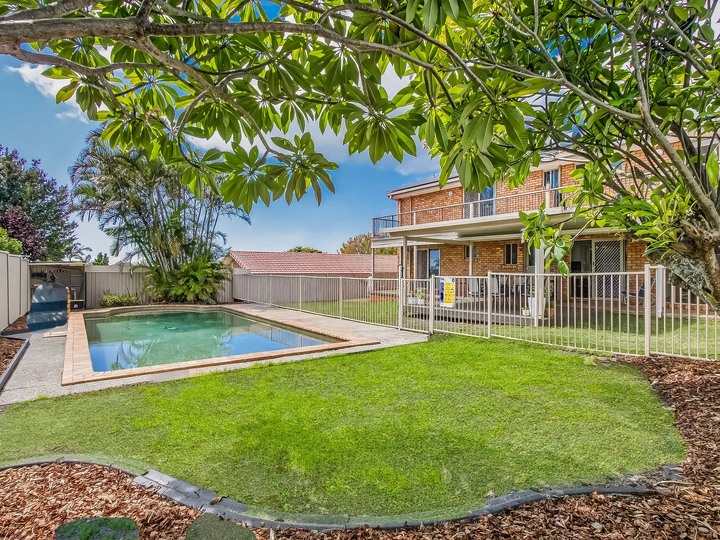 Additional image 3 of 22 Dundee Drive, Banora Point NSW 2486