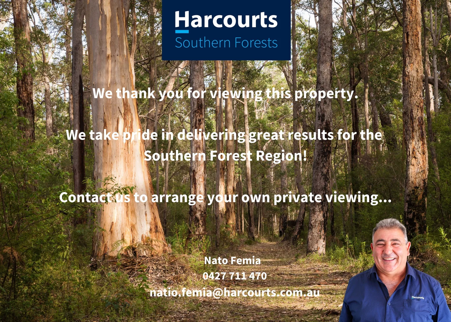 Additional image 24 of 86 Pritchard Street, Manjimup WA 6258