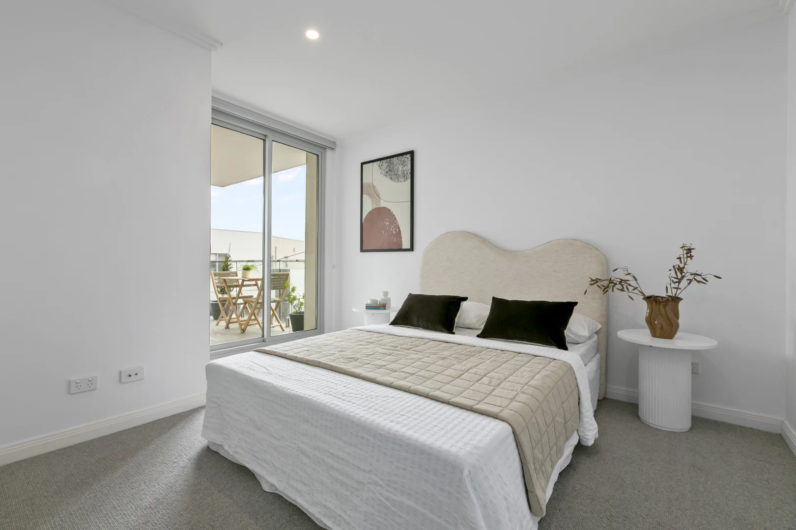 Additional image 10 of 207/105 Upper Heidelberg Road, Ivanhoe VIC 3079