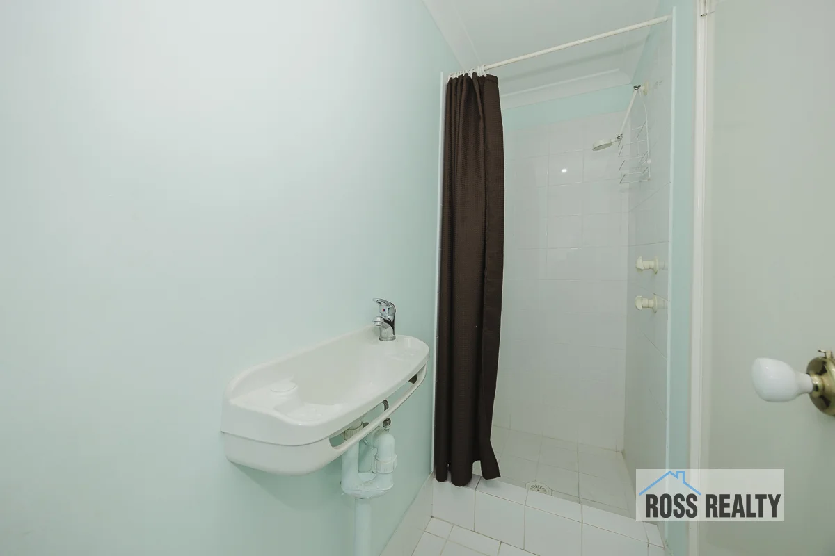 Additional image 14 of 33 Vista Drive, Parkerville WA 6081