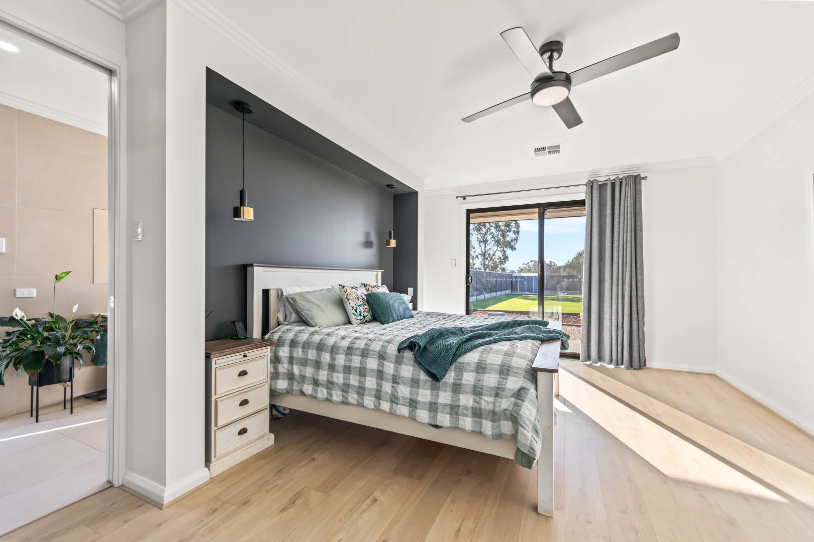 Additional image 16 of 1343 Stebonheath Road, Munno Para Downs SA 5115
