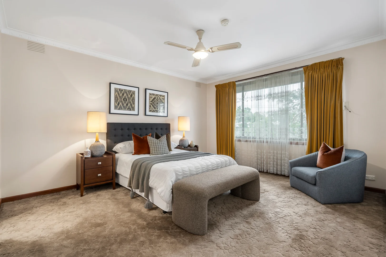 Additional image 7 of 12 Hubbard Avenue, Mulgrave VIC 3170