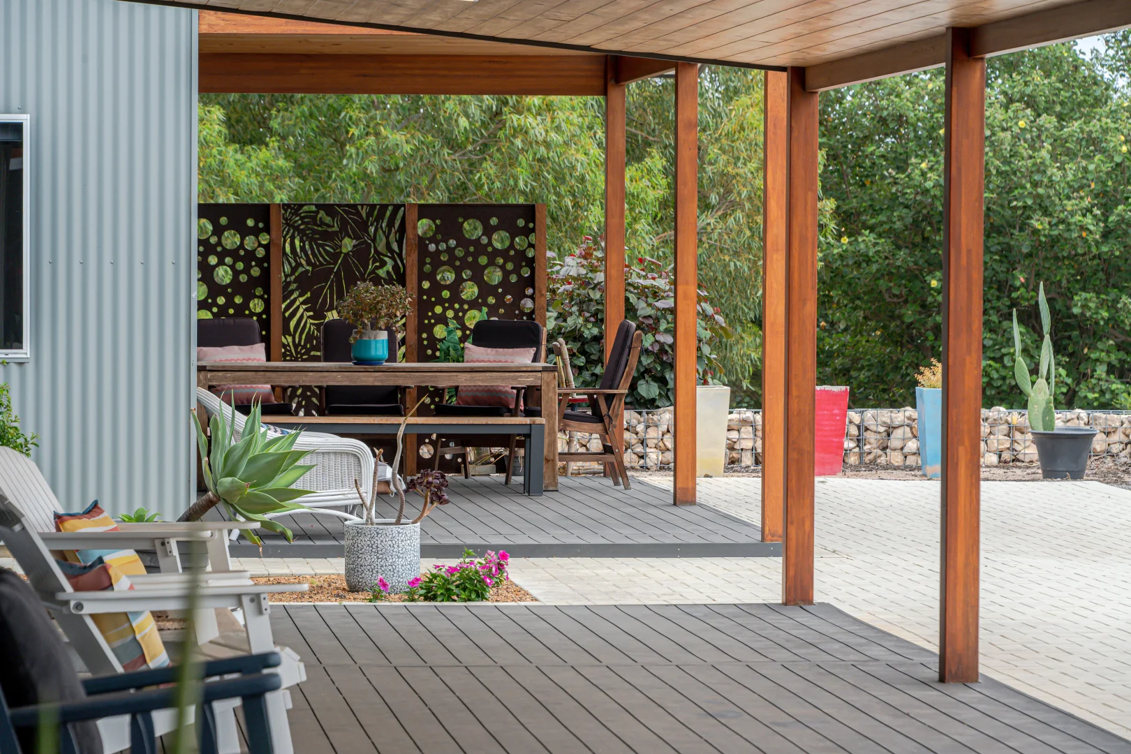 Additional image 51 of 9 Ranch Court, Kalbarri WA 6536