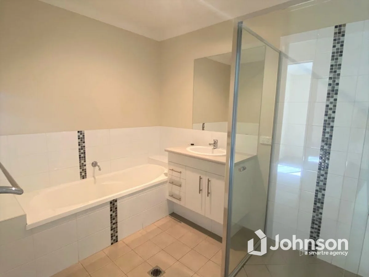 Additional image 10 of 28 Diamantina Boulevard, Brassall QLD 4305