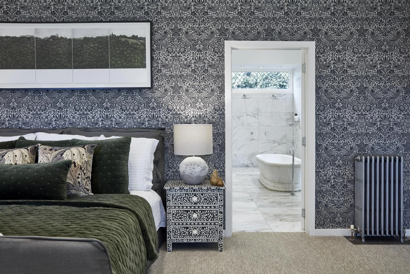 Additional image 11 of 767 Mount Macedon Road, Mount Macedon VIC 3441