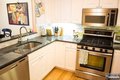 Additional image 6 of 8 Markham Cir, Englewood, NJ, 07631