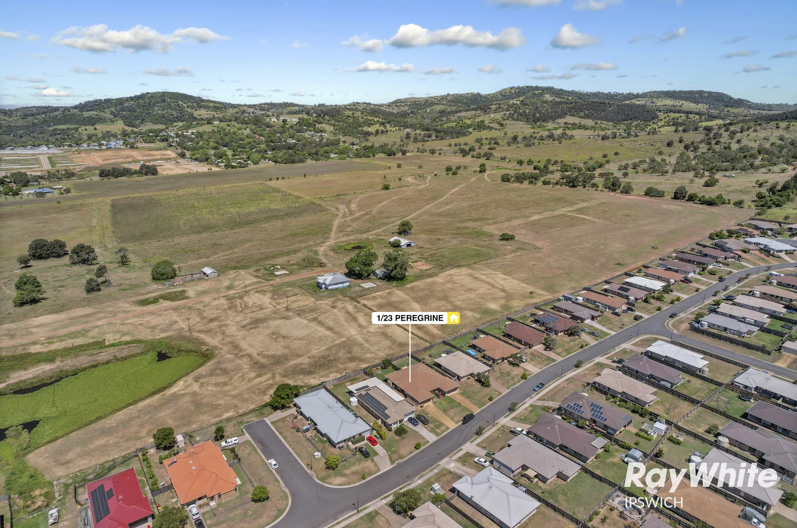 Additional image 20 of 1/23 Peregrine Drive, Lowood QLD 4311