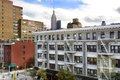 Additional image 29 of 177 Ninth Ave Unit 5D, Manhattan, NY, 10011