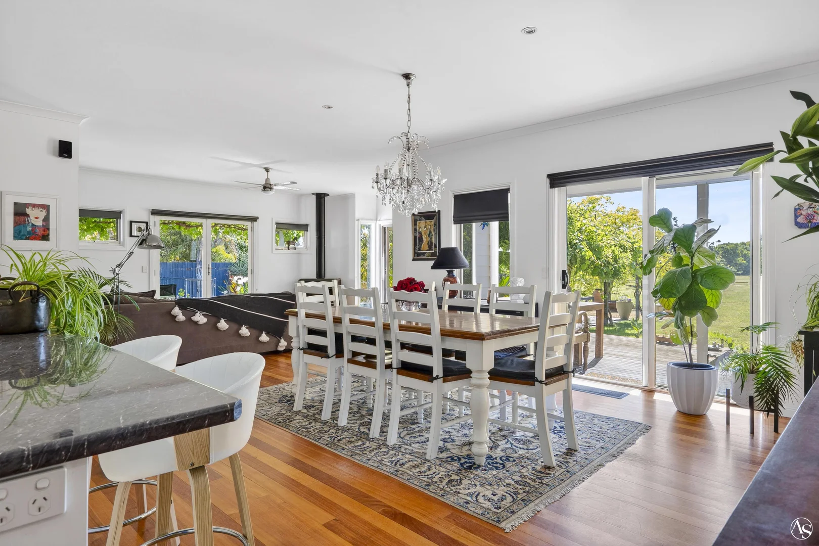 Additional image 8 of 12 Warncoort Cemetery Road, Warncoort VIC 3243