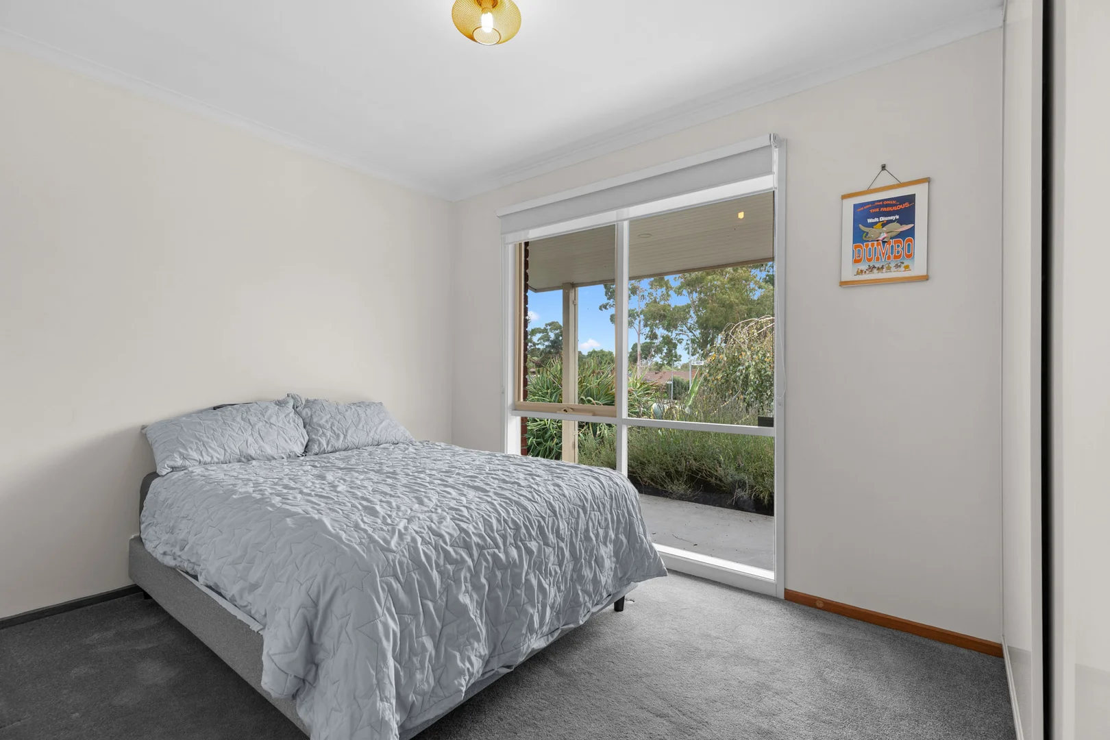 Additional image 10 of 11 Anjaya Court, Frankston VIC 3199