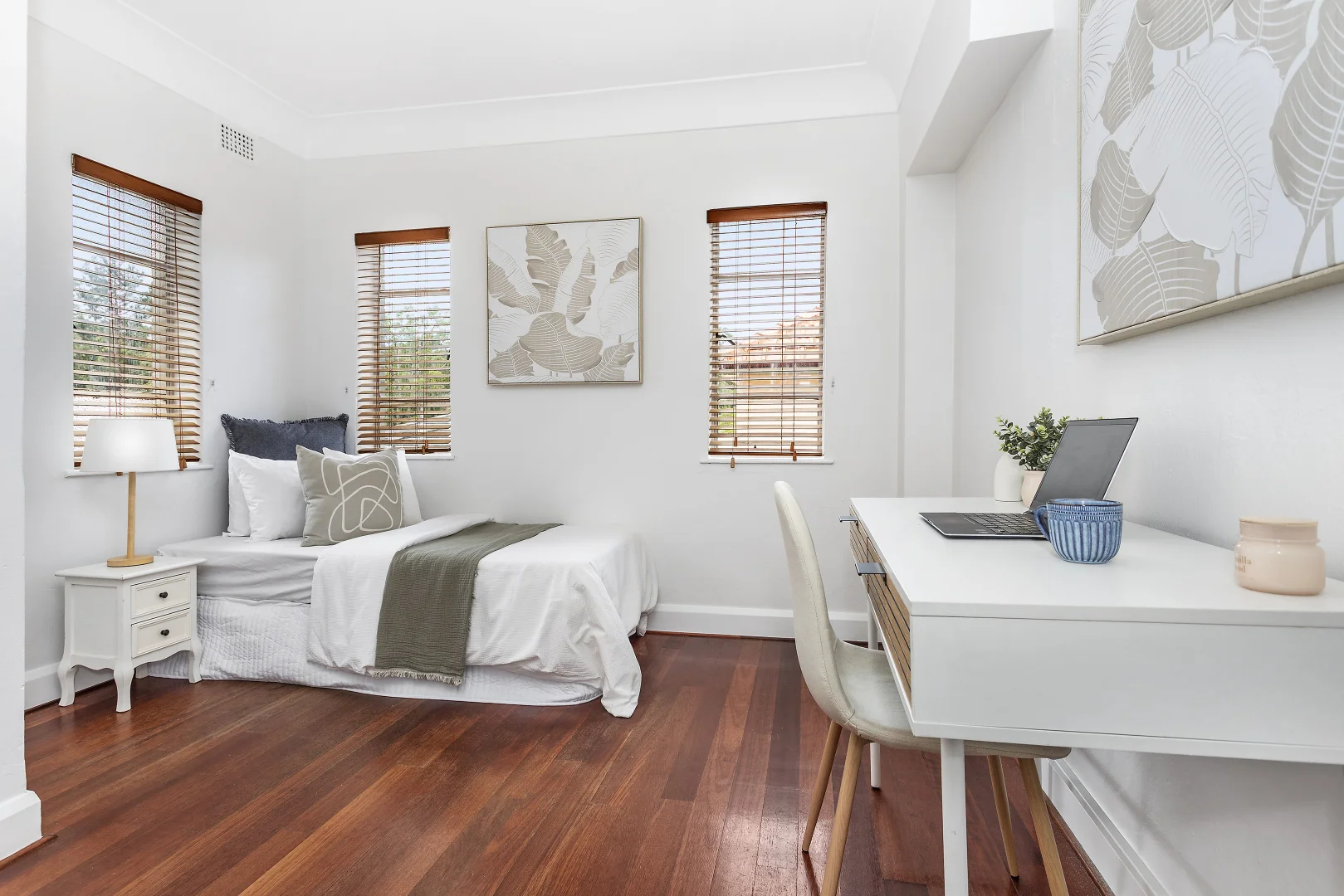 Additional image 12 of 12a Range Street, Chatswood NSW 2067