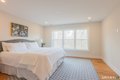Additional image 24 of 2 Brookview Heights Ct, Shelton, CT, 06484
