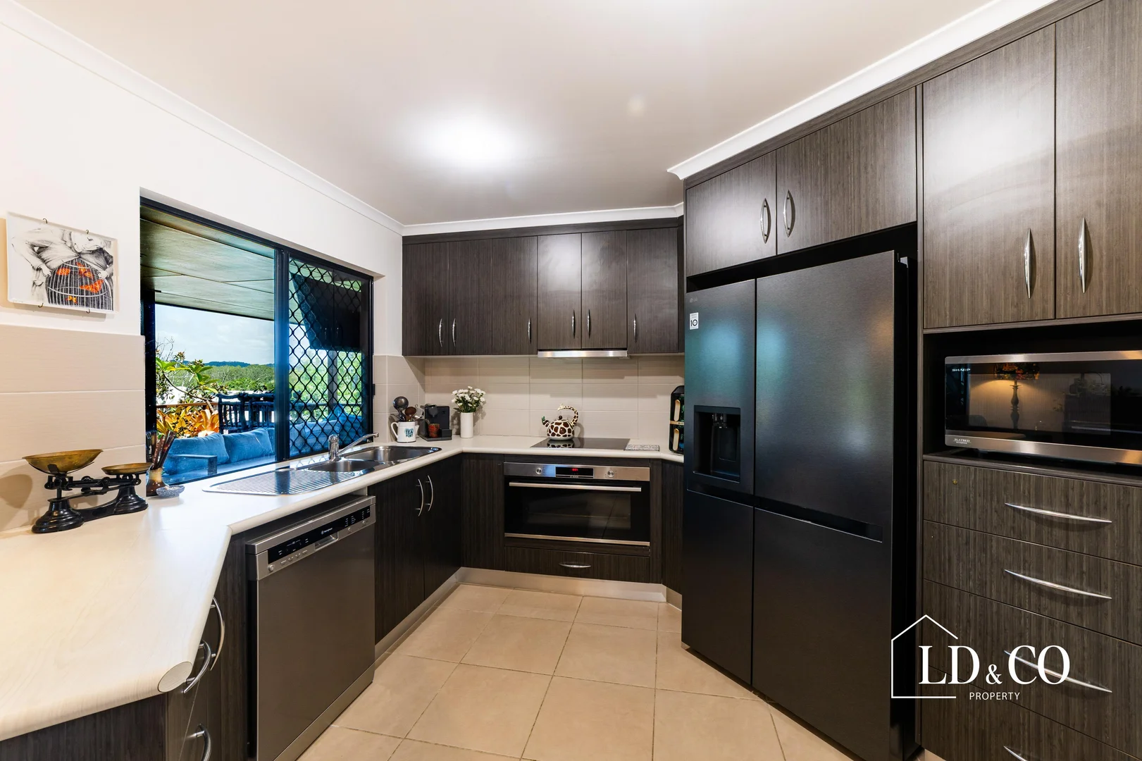 Additional image 6 of 10 Hangan Street, Bucasia QLD 4750