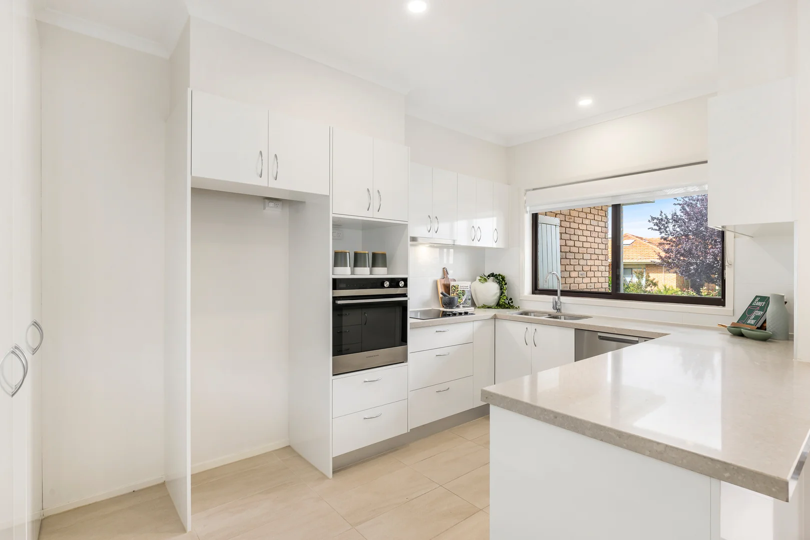 Additional image 5 of 38/67-81 Maroondah Highway, Croydon VIC 3136