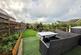 Additional image 18 of Froynes Terrace, Pembroke, Pembrokeshire, SA71