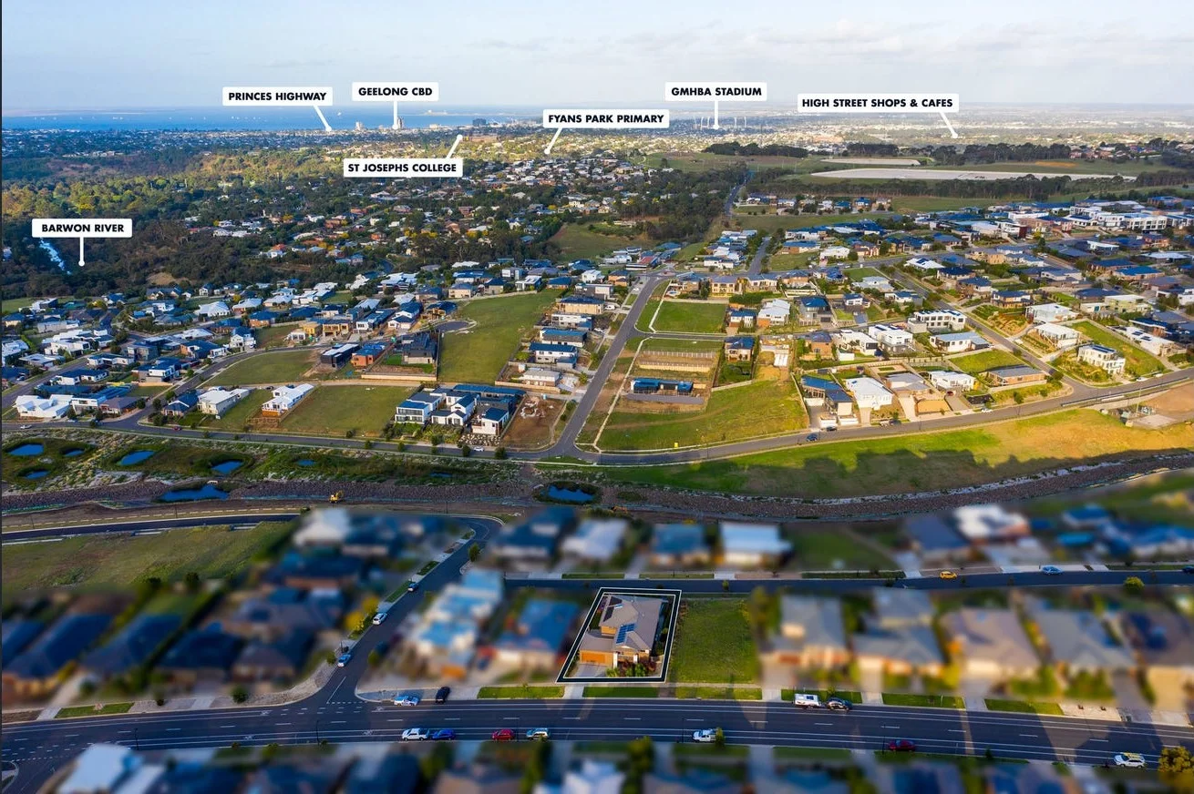 Additional image 24 of 154 Grantham Drive, Highton VIC 3216